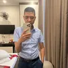 user67ctadtful