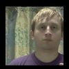 johnnyonthespot76
