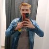 soybimbozan95_yt