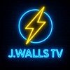 j.walls_tv
