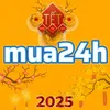 mua24h