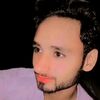 user8201306739621