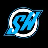 swest_music