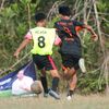 zidansg2