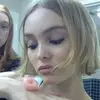 lalexielulu