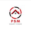 Smart Home PH