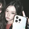 minqexng