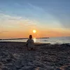zielinskifilip_