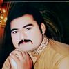 adnanshoukat9999