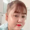 usertomgiongphuocloc