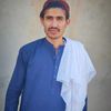 amjadmarwat804