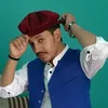 tasleemkhan7734
