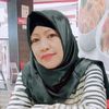 upi.wahyuni