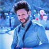 jamshaidk05