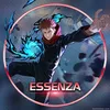 xenielsatthu