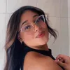 gis.ribeiro0