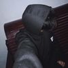 user088348364