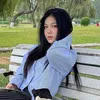 chellie_lu