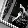lanna_geezzpt2