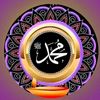 qdyrkhanbdalqdyr56gmail1