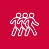 routebuddiesapp
