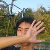 ijfuu694hhh