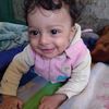 user0500232702