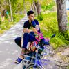mdhridoy155224