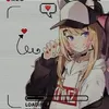 tdltmhsl