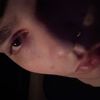 aanthony_26
