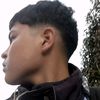 jackfranco102