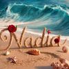 nadiatahir552