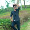 mdsuhan742514
