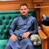 abbas__700