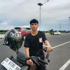 muhammad.akmal008