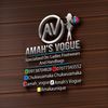 258amahsvogue