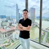tanledecor1703