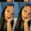 lovlly_tew