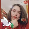 shop.thanh.loan3