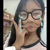 anhthu8.12_0