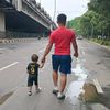puteramahkota_89