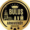 bulus avm