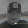 juanfranciscocoro85