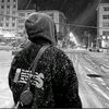 huseynoffx_x77
