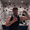 chandler_046