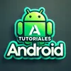 Tutoriales Android