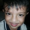zayn.malik2021