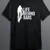 ollbars.bars