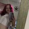 kambree333