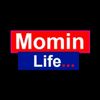 momin474785